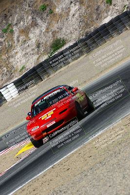media/Aug-07-2022-Speed SF (Sun) [[e575f3050c]]/Purple Group/Session 1 (Turn 3)/